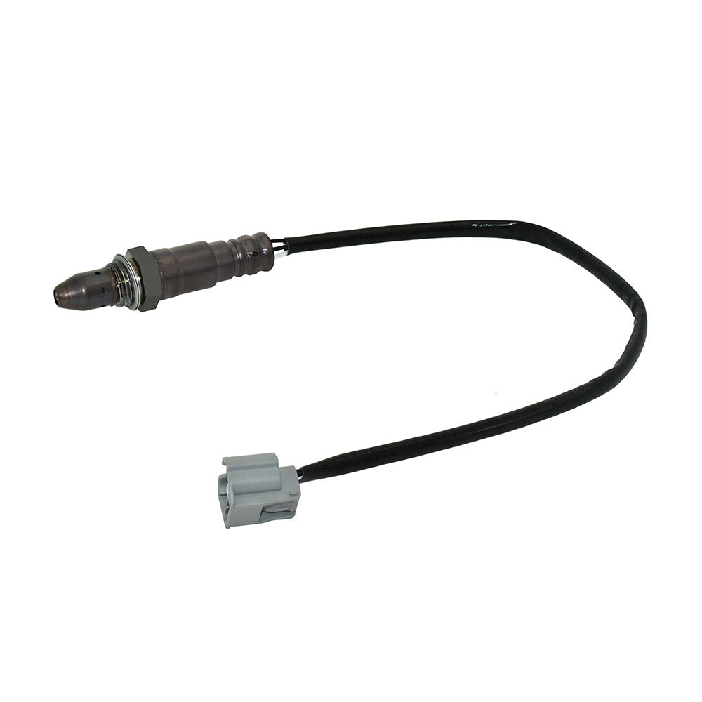 New 234-4122 Rear Oxygen O2 Sensor Fits for Honda Accord for Civic for Acura EL RSX