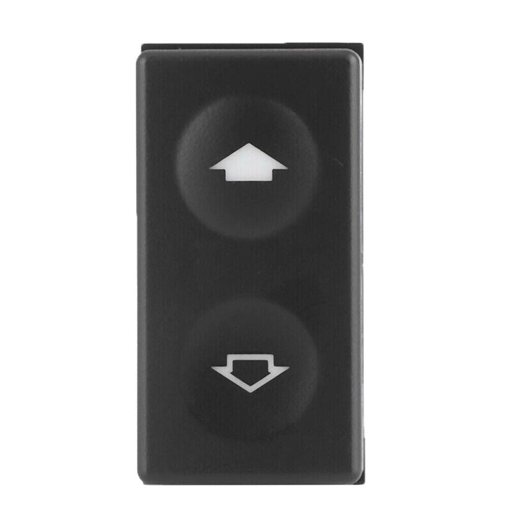 for BMW E36 318I 323I 325I 328I 61318365300 Power Window Switch Passenger Side