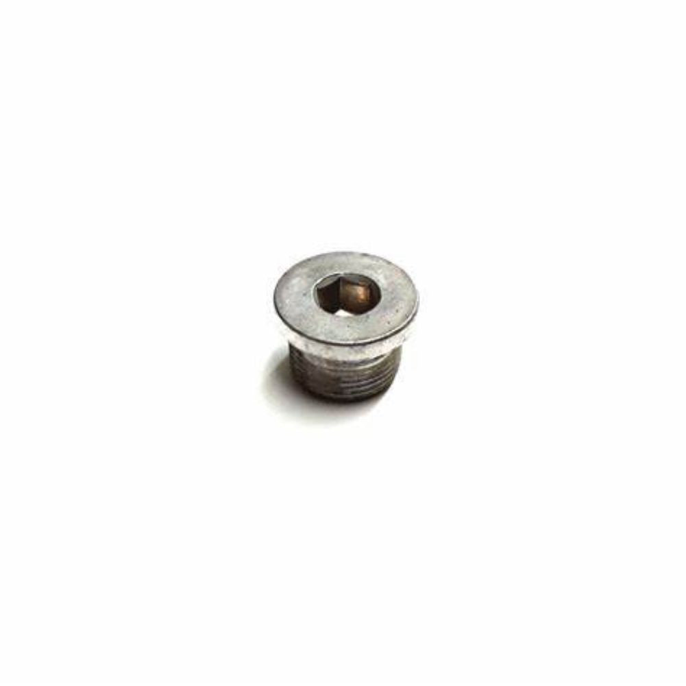 N10037105 Transmission Housing Screw Plug for VW for Golf MK8 for Audi RS4 TTRS
