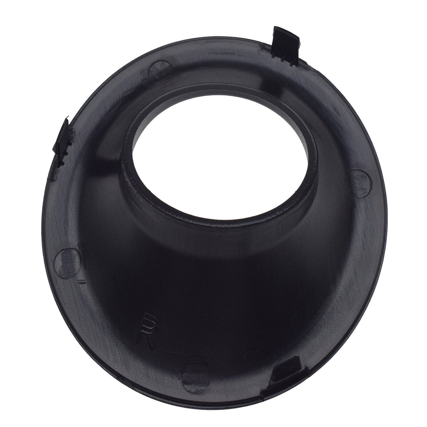 for Dodge for Challenger 2015-2020 Fog Light Lamp Bezel Trim Front Right 68259662AA