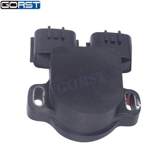 Intake air temperature sensor control and tail harness suitable for general IAT/MAT/ACT