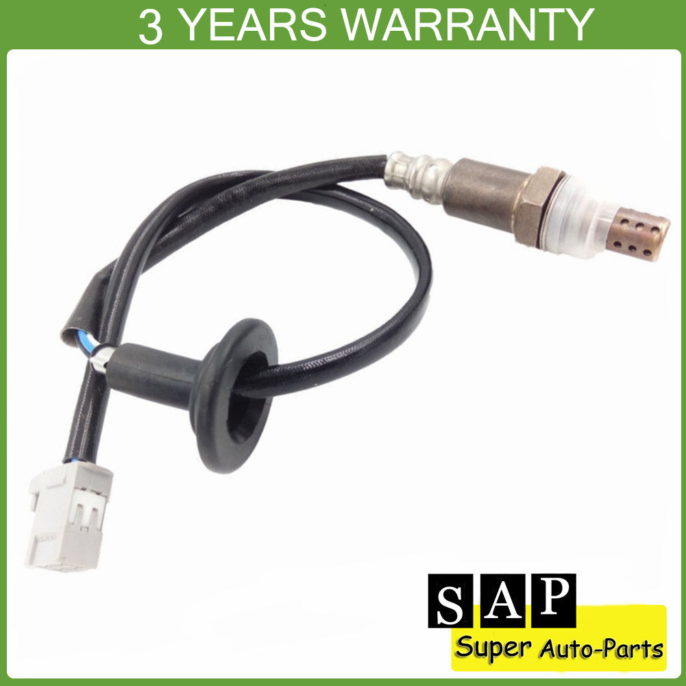 2-pack 89615-06010 Engine Knock Explosion Sensor for Toyota for Corolla , for Lexus , and for Scion