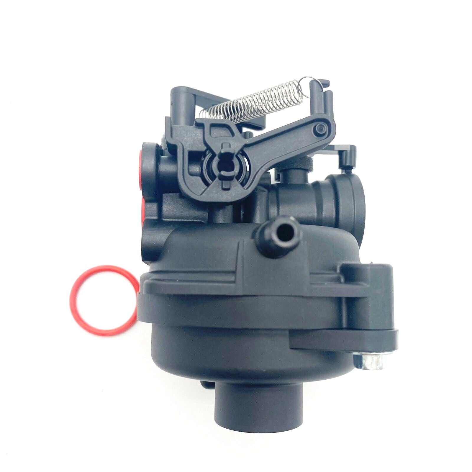 New Carburetor Fits For BS 799584 798675 Carb Karbay 09P702 9P702 550EX
