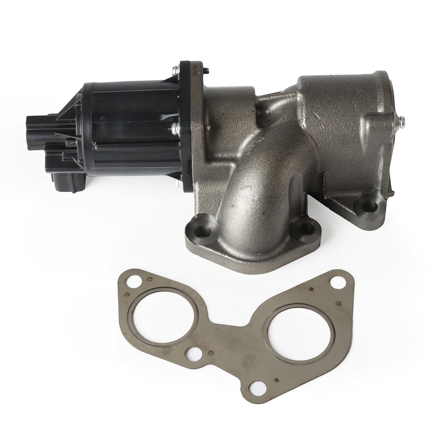 Suitable for Isuzu D-Max TF for Holden Colorado RC Rodeo 3.0L Diesel 8980139110 EGR valve