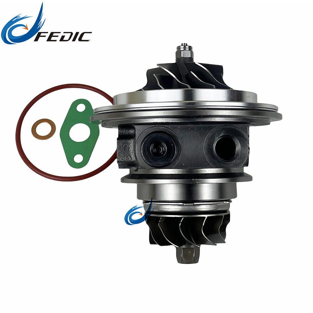 Turbo cartridge K04 53049880064 for Audi S3 TT for Seat Leon for VW for Golf 2.0TFSI BHZ BWJ