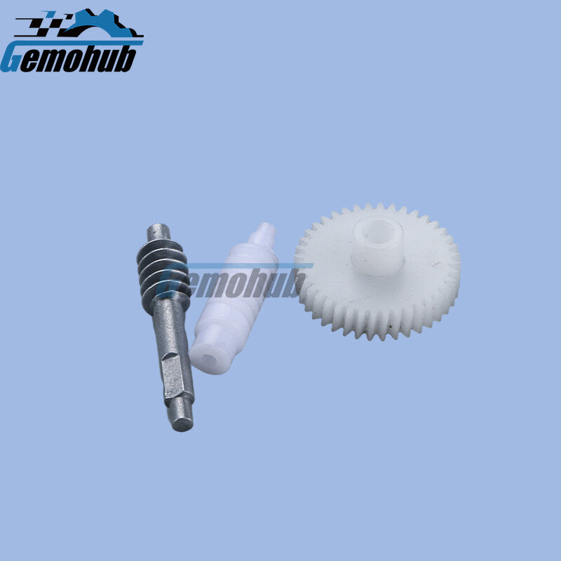 FOLD MIRROR MOTOR Gear for 2008-2013 for Toyota Highlander 2005-2014 for Toyota Fortuner