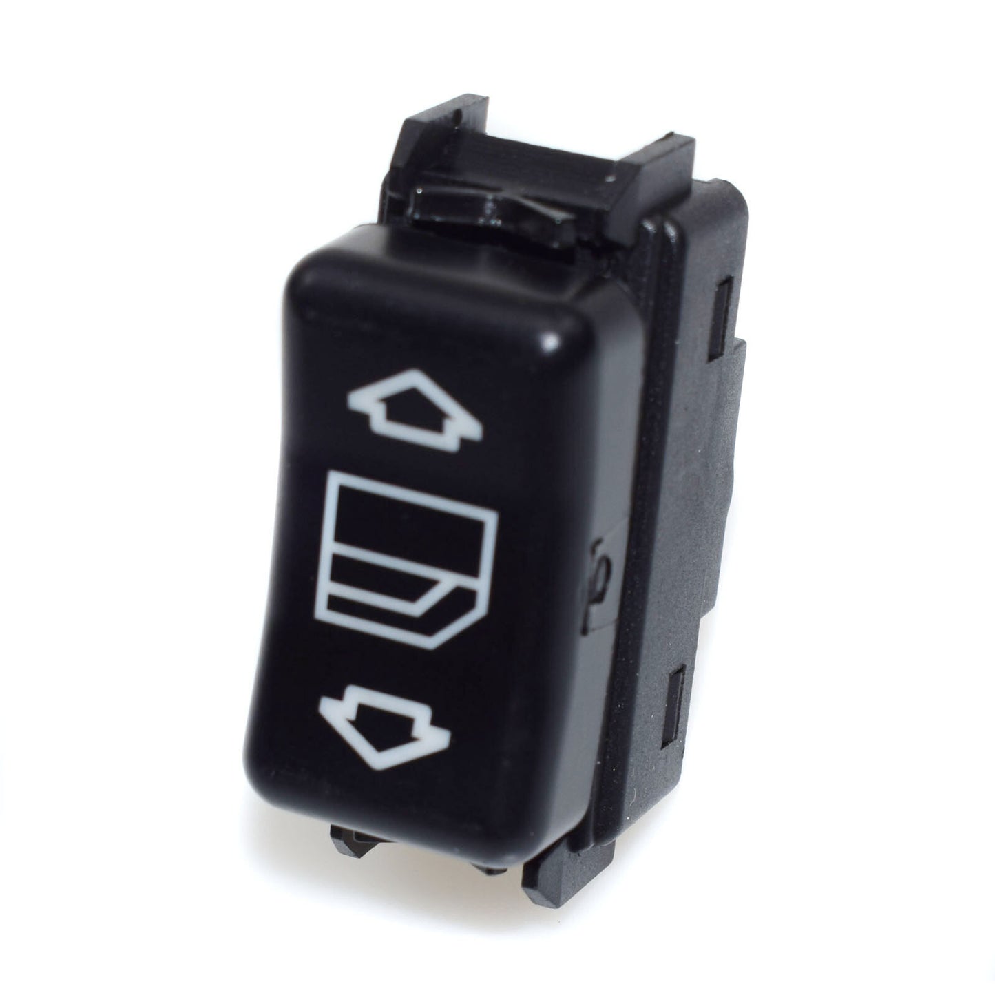 5 Pin New Power Window Switch 1248204610KZ For 190 260 300 350 420 560 for Benz