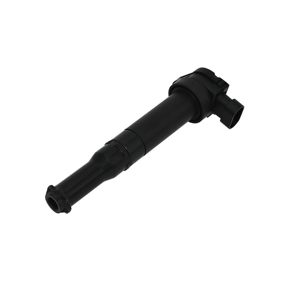 4 Ignition Coils for Kia Carens FC Clarus GC K9A Shuma FB 1.8i 27301-23400