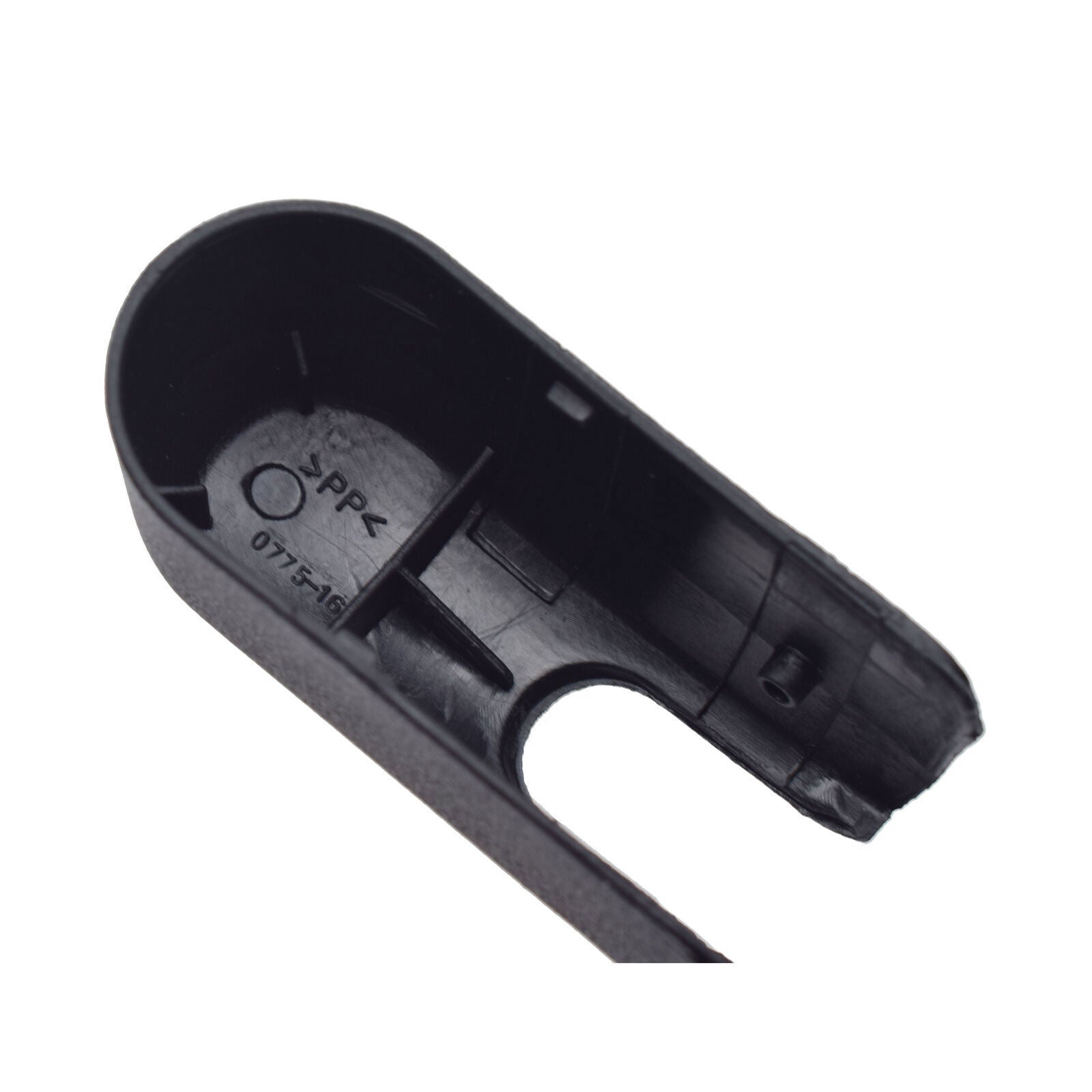 for Mazda 3 5 CX-5 CX-9 2.0L 2.3L 2.5L 3.7L Rear Wiper Arm Cover CC43-67-395 NEW