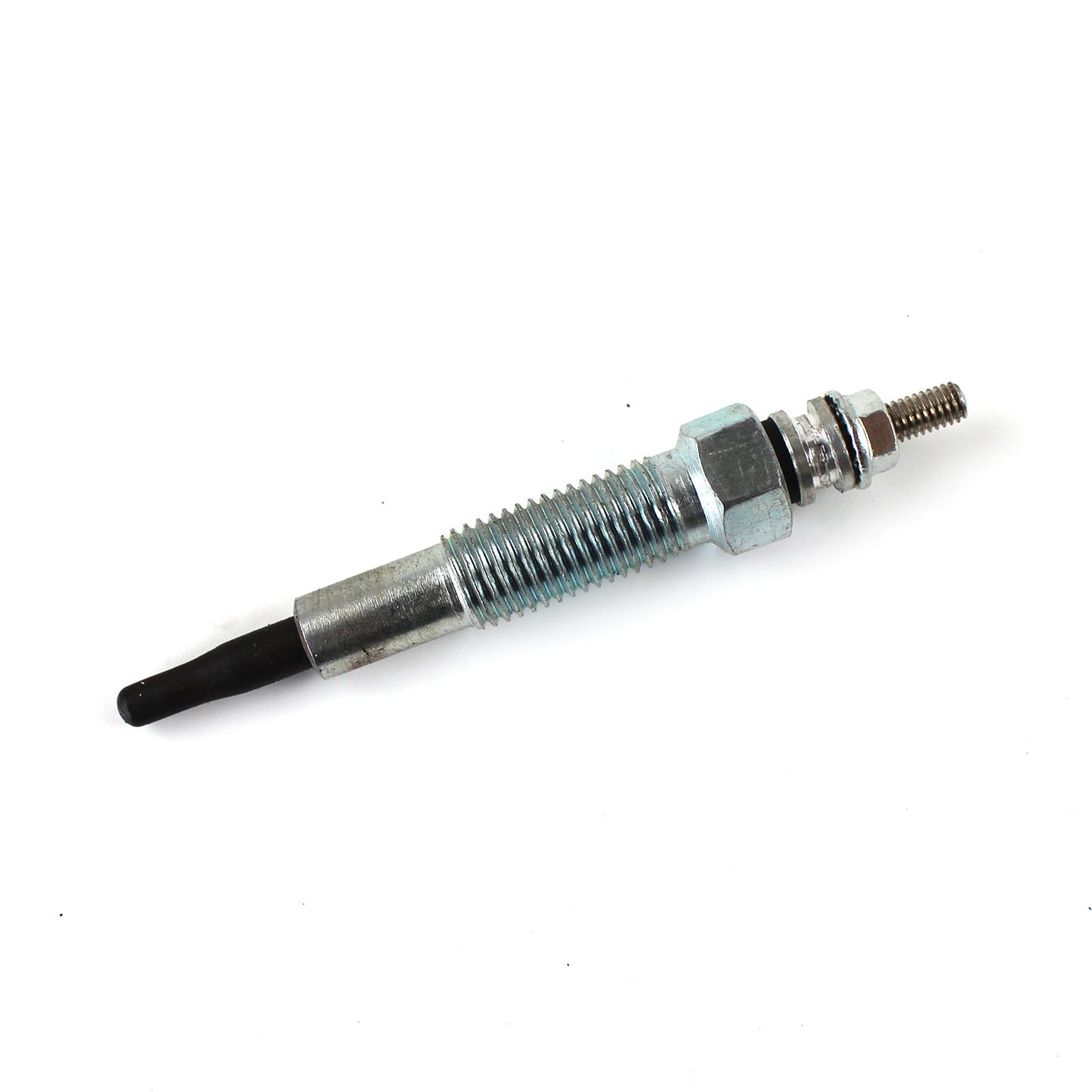 Glow Plug Set 4900224 For A2300 Engine for Nissan G10 N16 2000-14 1.5L New