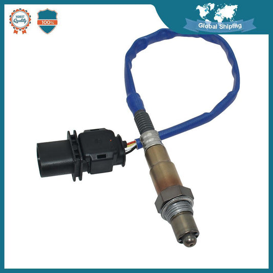 The right fuel level sensor is suitable for Porsche for Cayenne 958, for Audi Q7, and for Volkswagen Touareg 7P0919673H.