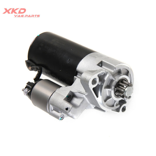 3.0TDI beginner motor suitable for Volkswagen Marine-Motorway Touareg, for Audi Q7, CATA CJMA CEZC