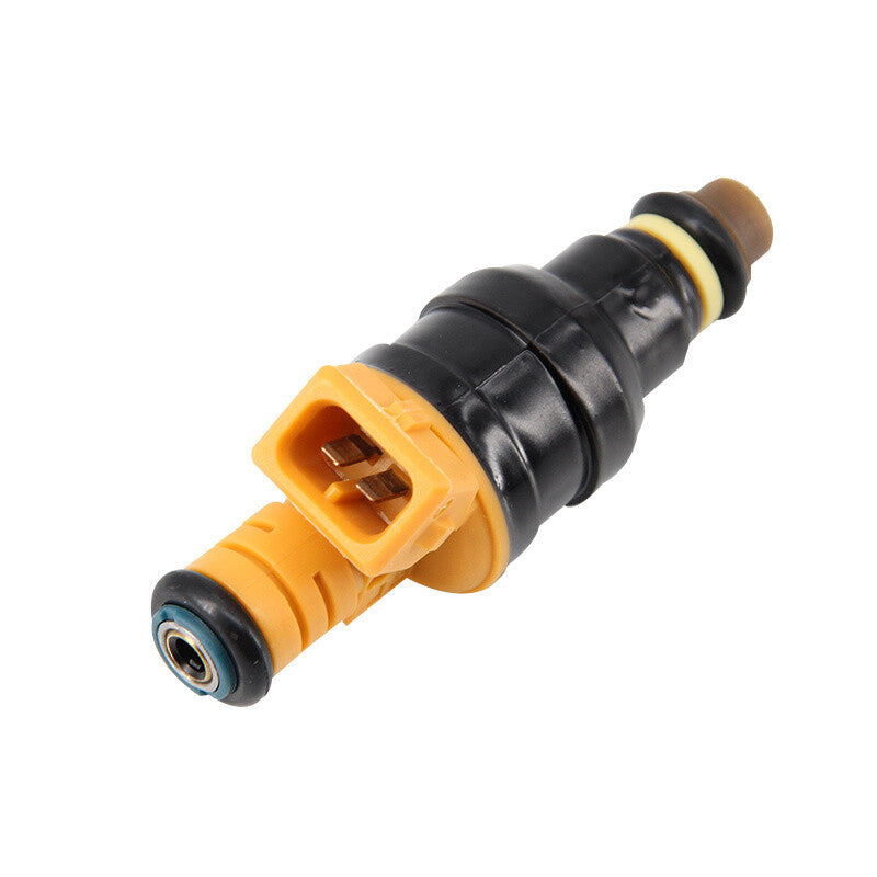 8x For Flow of Matched Fuel Injectors 280150943 for Ford 5 4.6 5.4 5.8