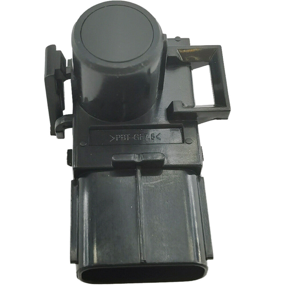 Parking Sensor PDC 89341-33160 Fits for Lexus LX570 for Toyota Sequoia for Land Cruiser