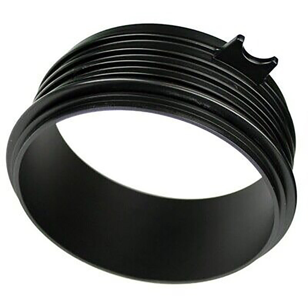 Spark Wear Ring 267000813 267000617 267000925 for Sea-Doo Spark2-Up Spark3-Up