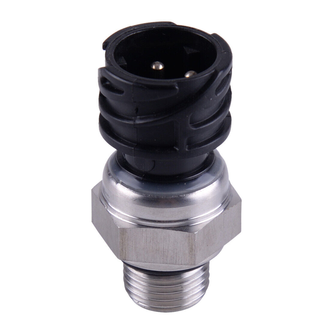 22899626 Fuel Oil Pressure Sensor Switch for Volvo Penat Truck D12 D13 FH