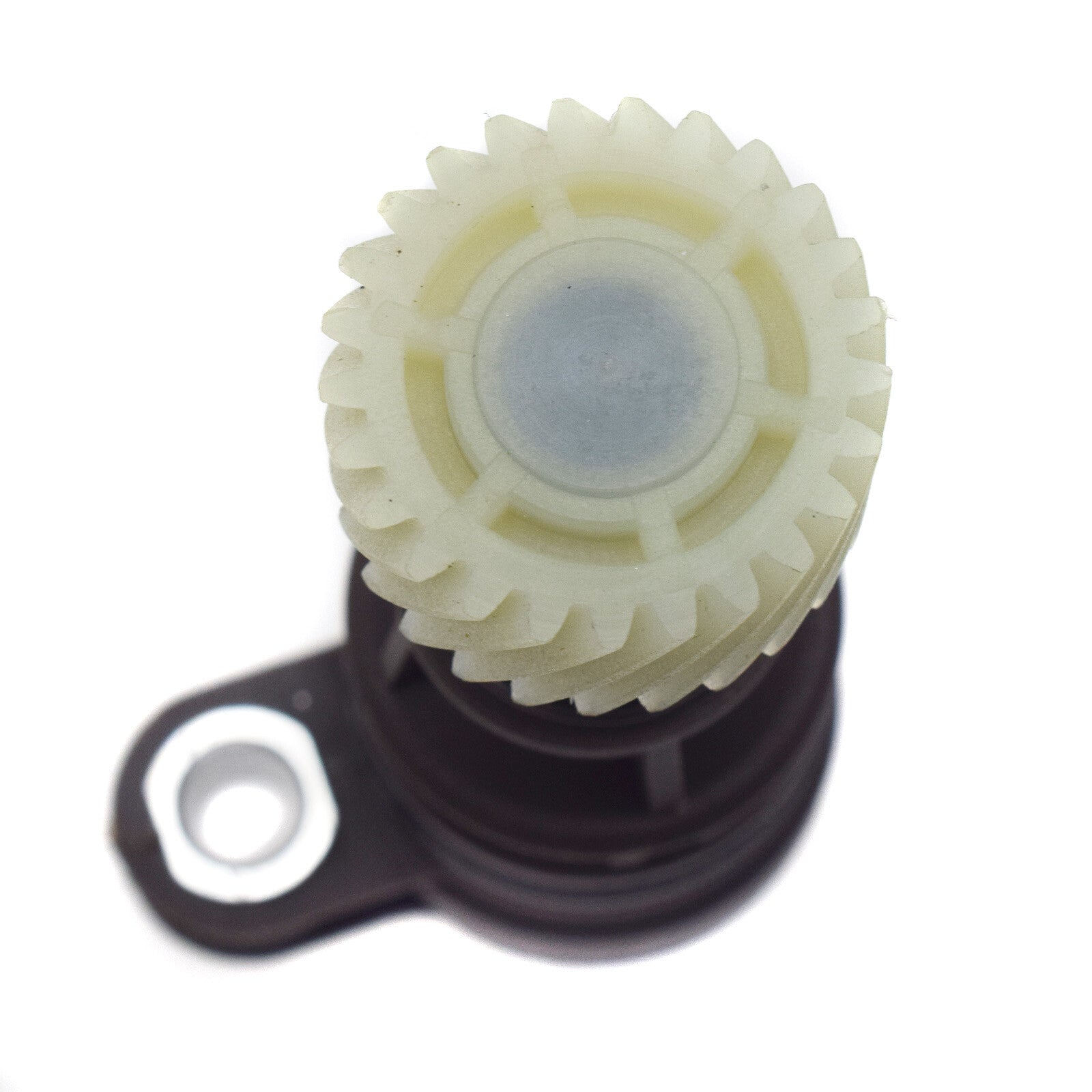 Automotive transmission speed sensor 465103900 is suitable for Kia Rondo Sedona and for Hyundai Sonata.