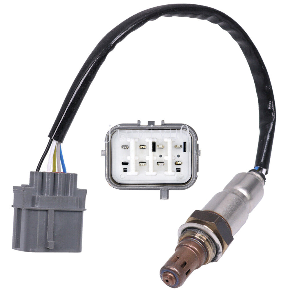 TPS Throttle Position Sensor 3131705 is suitable for Polaris Ranger 500, 570, RZR500, 570, 800
