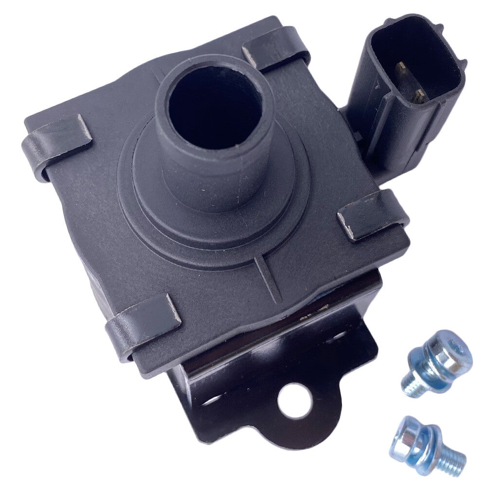 Steam tank vent valve is suitable for 2002-2004 for Honda CR-V 2.4L and for Acura RSX 2.0L models. ( for 911 -762-)