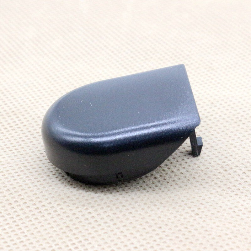 Windshield wiper arm nut cap 76603SFE004, suitable for Acura and for Honda Odyssey. (05 - 08 -)