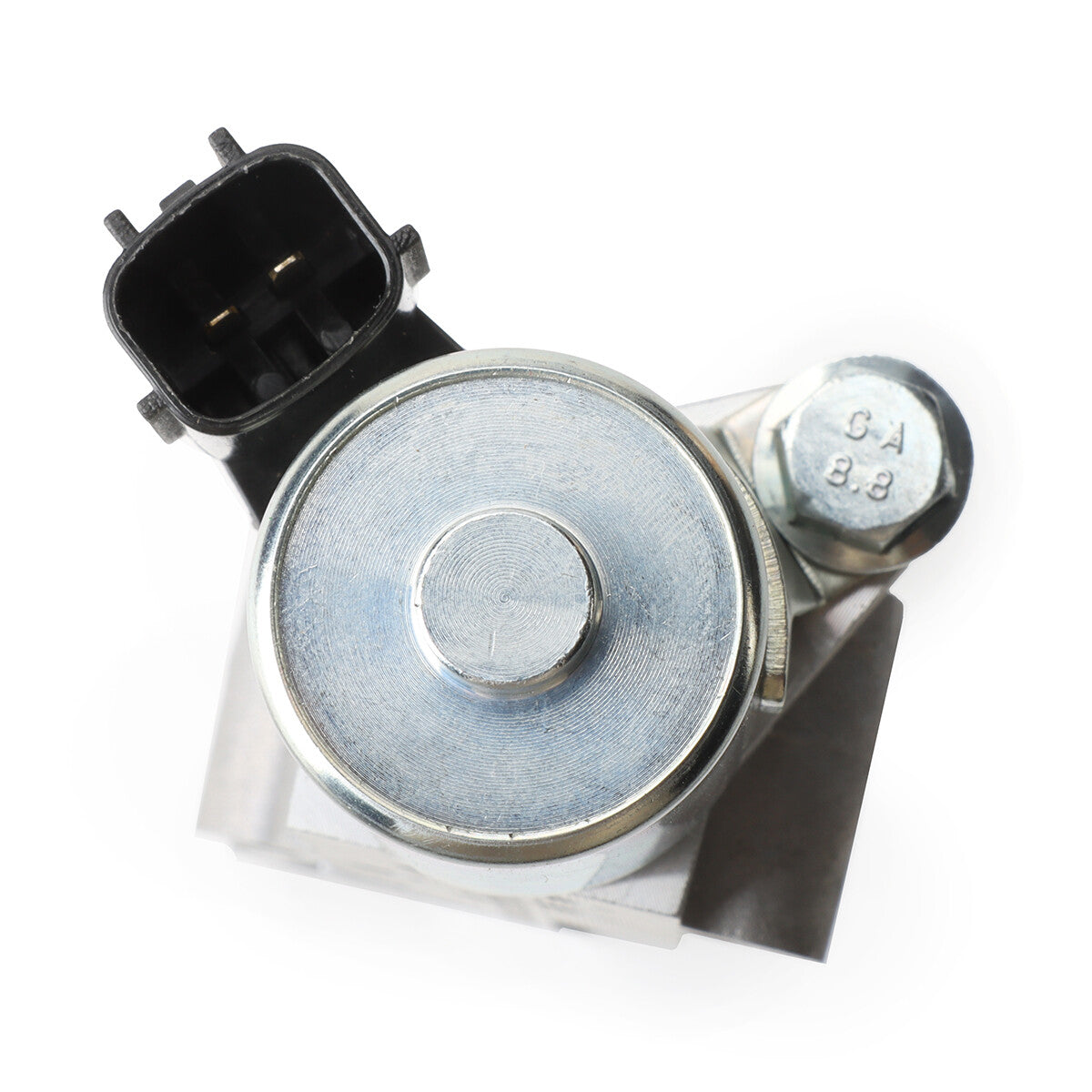 23796-EA20A for INFINITI for NISSAN Variable Valve Timing VVT Oil Control Solenoid