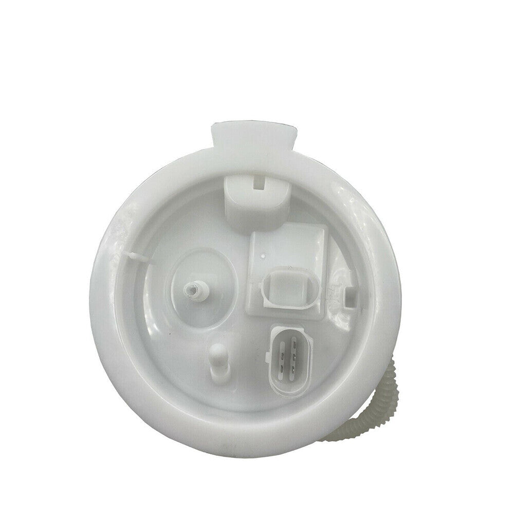 16117243974 Fuel Pump Assembly for BMW 1 Series F21 F20 116i 3 Series F31 F30