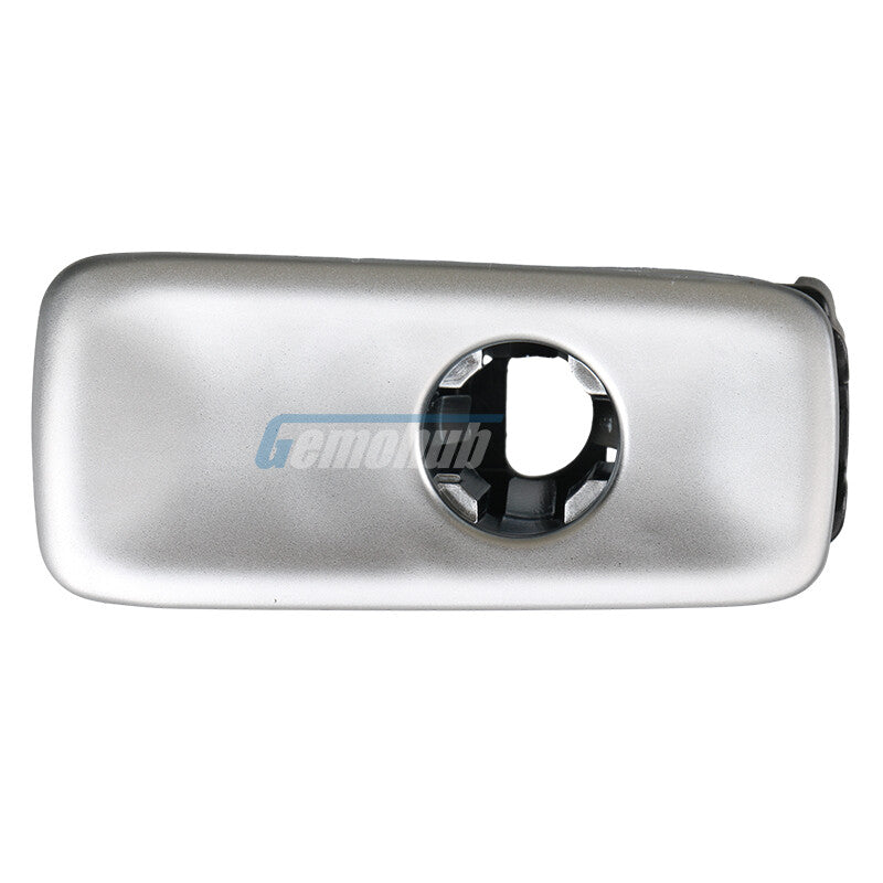 Glove Box Latch Opener Handle Knob 8U1857131A3Q7 for Audi Q3 (8U)/2012-2014
