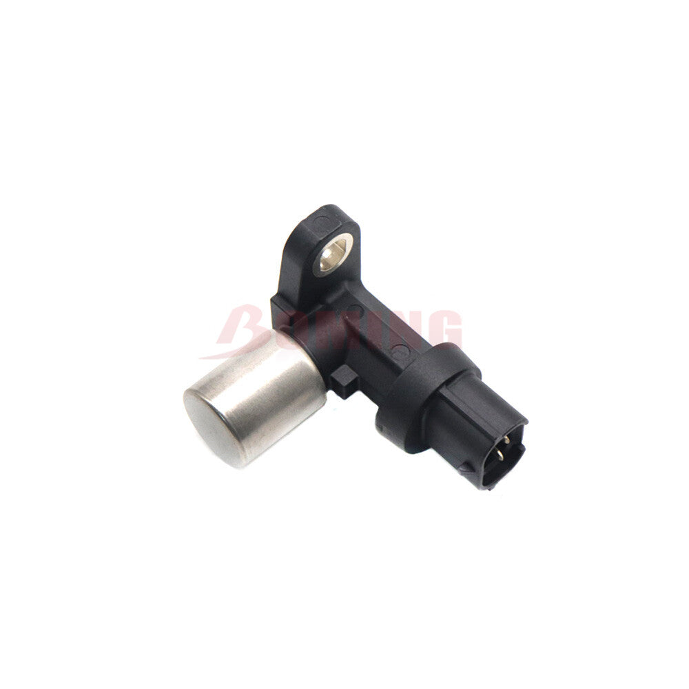 Crankshaft position sensor suitable for Toyota for Daihatsu 19300-87203 029600-0520 new