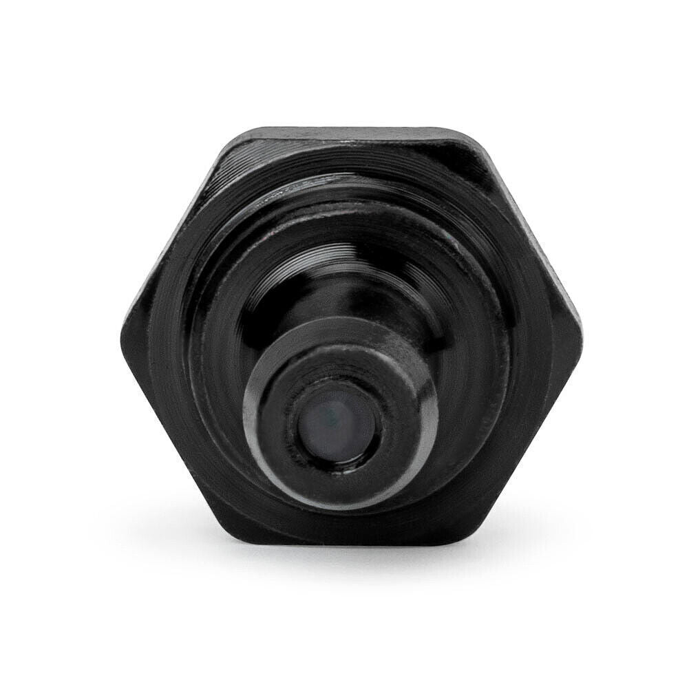PCV Valve 12204-28030 for SCION TC XB for TOYOTA for CAMRY 07-11 for COROLLA 2009-2013 New