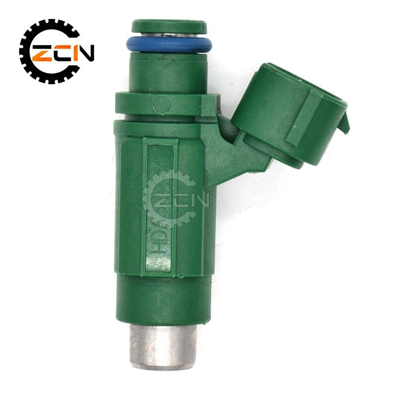 1PC Fuel Injector MR988406 HDA305E for 2004 for Mitsubishi Lancer Outlander