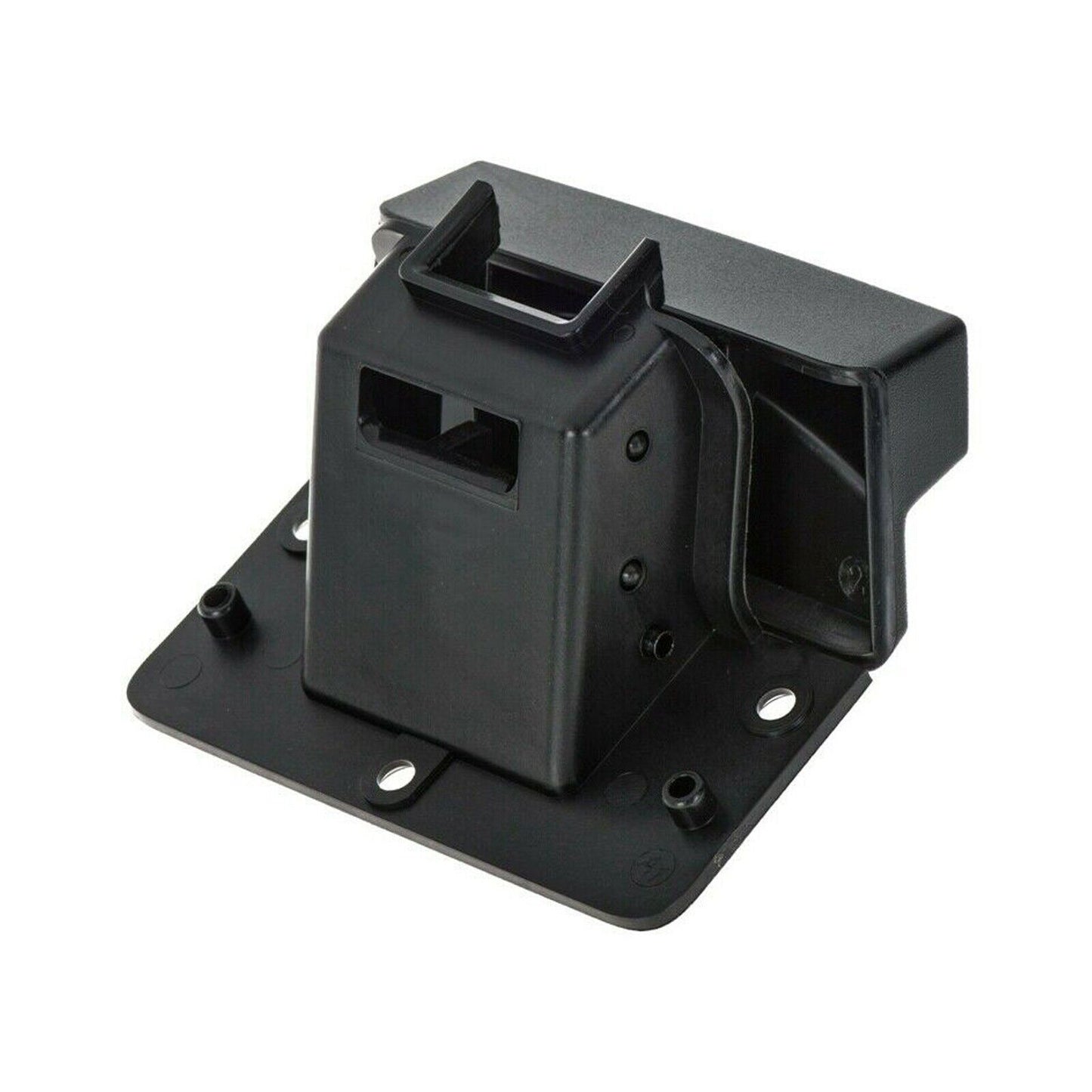 Fit For 13-18 for Dodge for Ram 1500 2500 3500 5RQ83TX7AC Center Console Armrest Latch