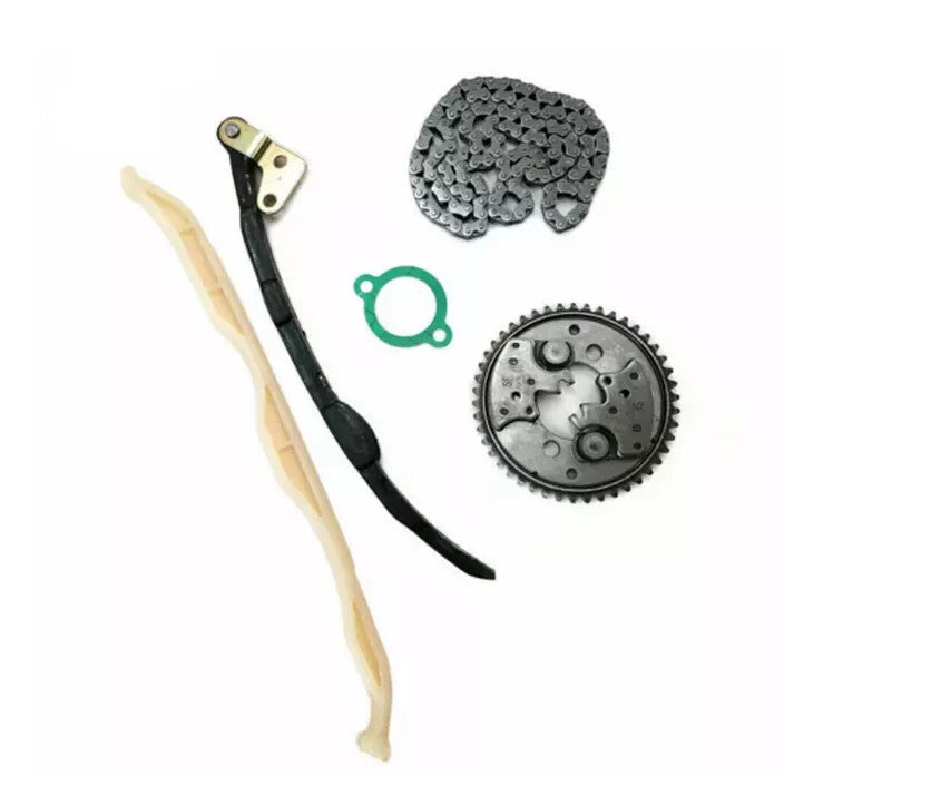 Guide Plate Timing Chain Repair kit For Hisun HS 700 UTV Massimo SuperMach YS