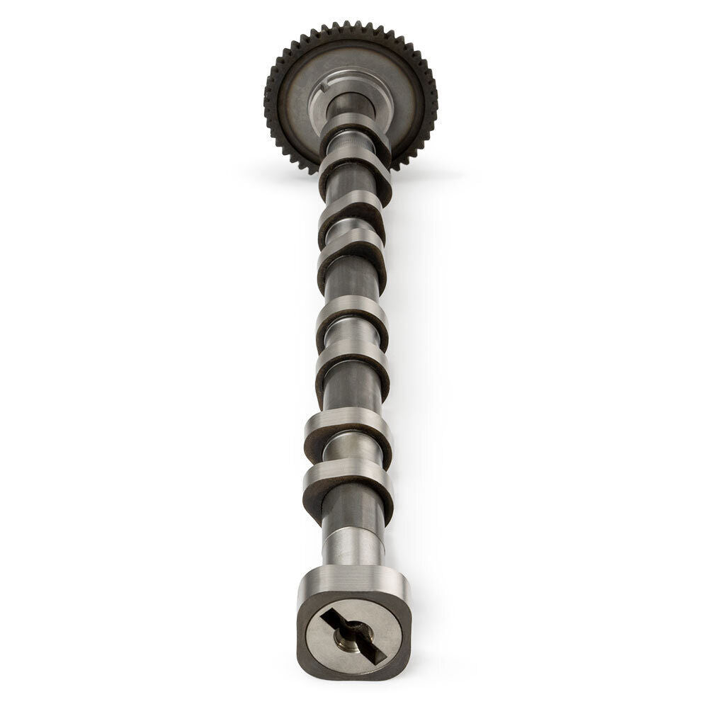Fit for VW GLI GTI for Passat CC for Audi A5 A4 1.8T 2.0T Exhaust Camshaft Timing Gear