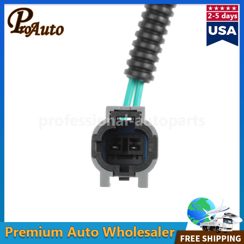 Vehicle Transmission Speed Sensor 25010-56G00 for Nissan Frontier D21 Pickup