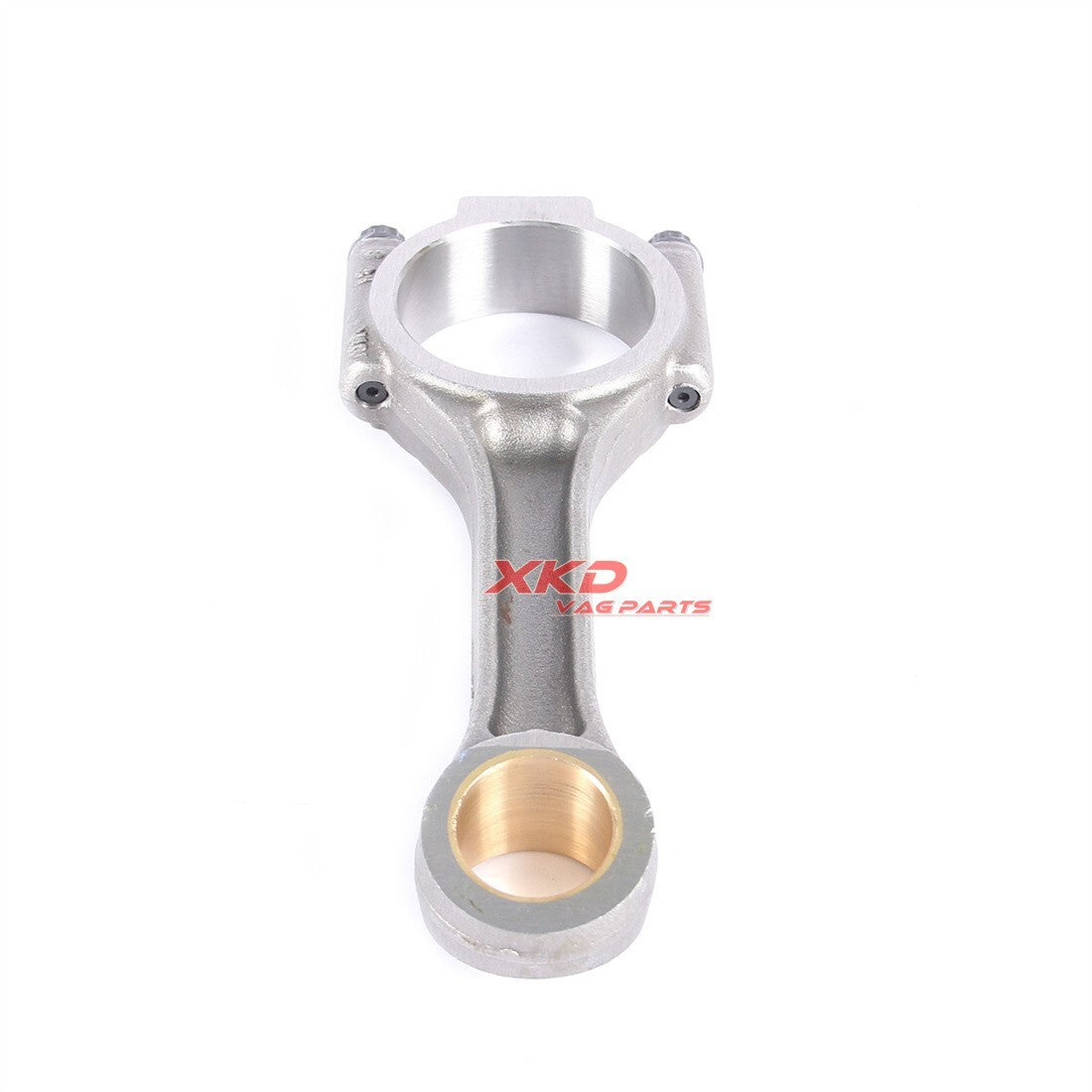 2.0TDI 1 Diesel Connecting Rod Suitable for Volkswagen Amarok, for Golf , for Audi Q3, Q5 038105401J