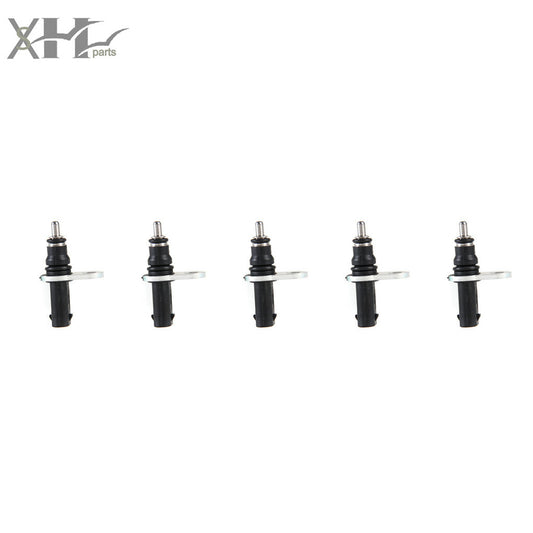 1PC Intake Air Pressure Sensor for Yamaha F115 LF115 F225 LF225 68V-82380-00-00