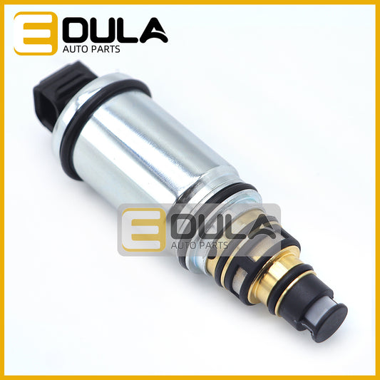 Automatic AC compressor control valve suitable for Kia Optima 11-19 and for HYUNDAI i30 11-20