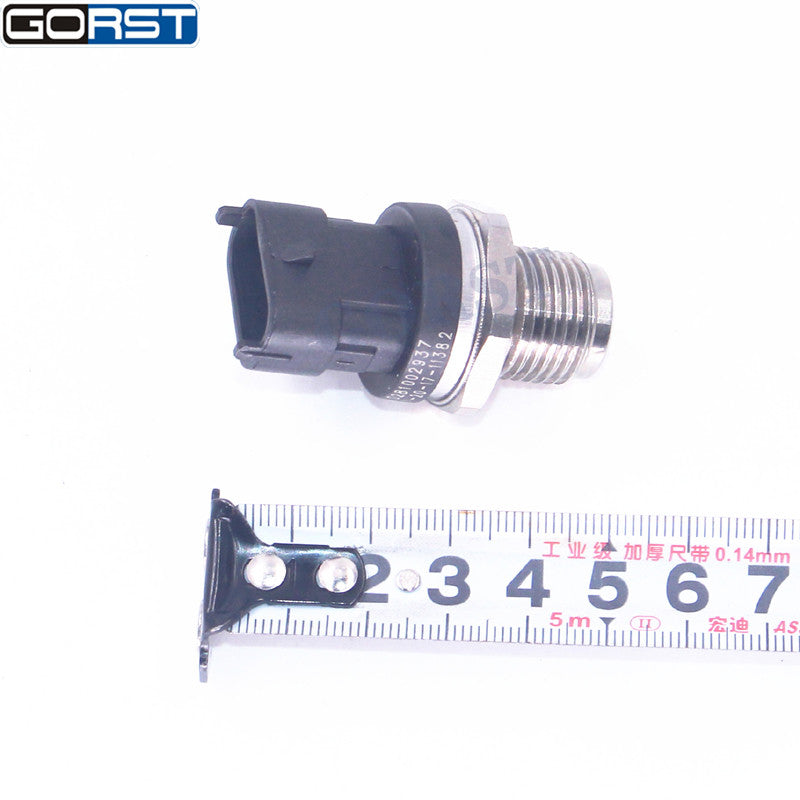 BA5A-9Y460-AA New Oxygen Sensor Fits For 2013-2016 Focus Fusion Escape Explorer