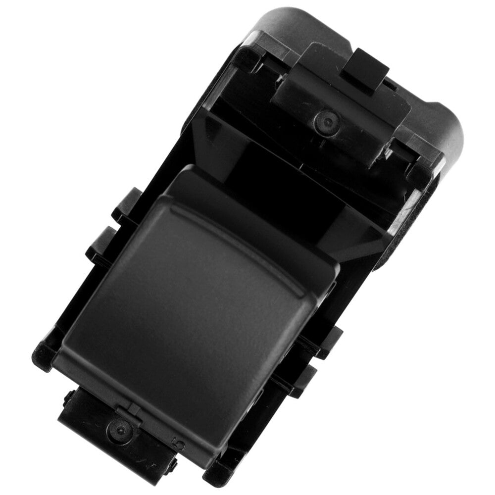 For 2017-2020 Eclipse Cross Mirage G4 Front Right Door Window Switch 8608A320