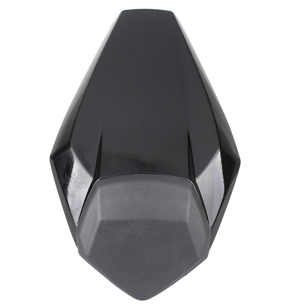 Rear Cowl for Seat Back Cover Faring Protector Fit for Kawasaki ZX10R 2016 ABS