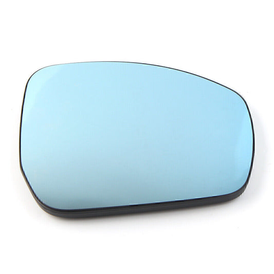 Right Rearview Mirror Blue Glass Heated for Range Rover Vogue for Land Rover LR5 LR4