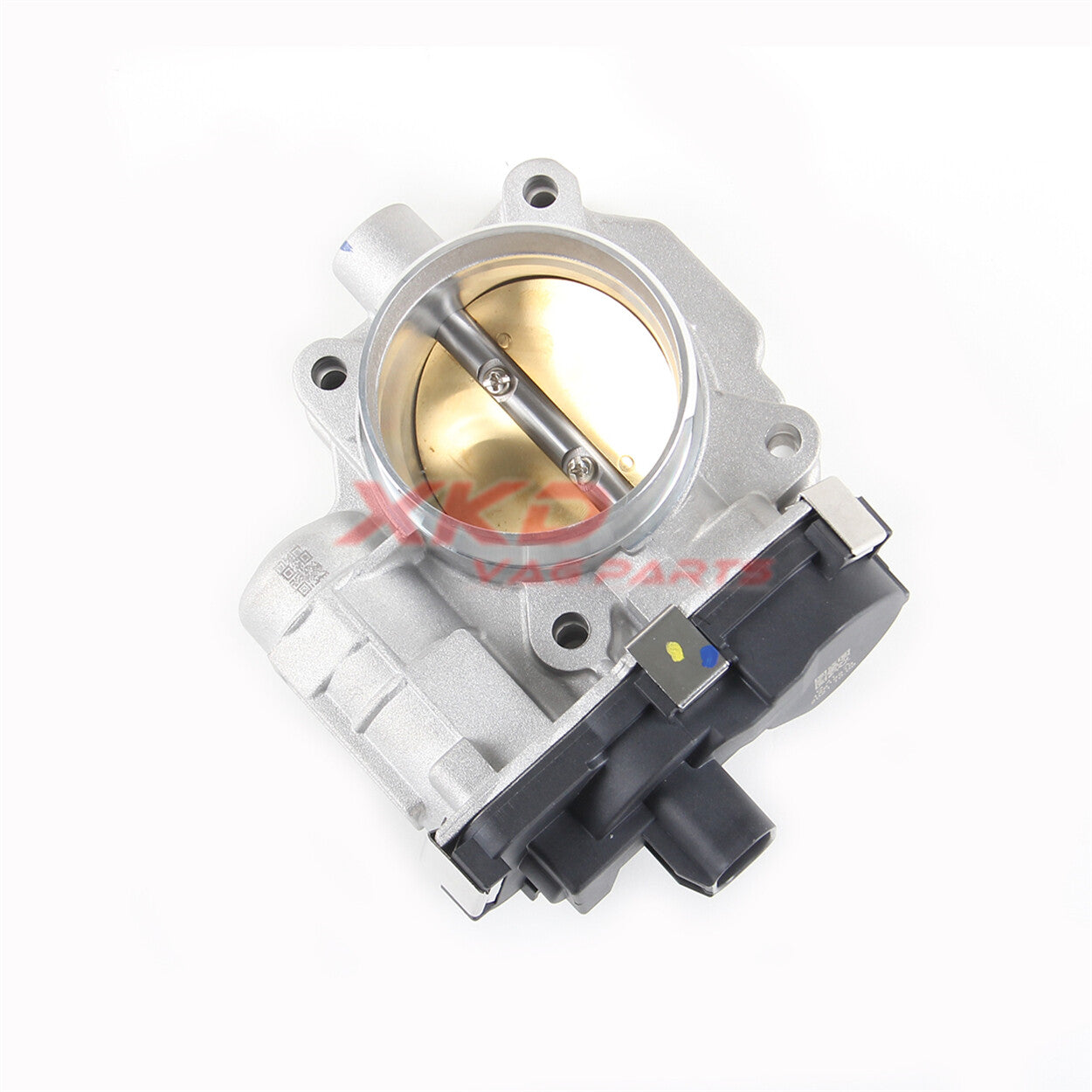 2.4-liter engine, suitable for Buick for Volvo , for Chevrolet Malibu, Tiac G5, for GMC 12615516