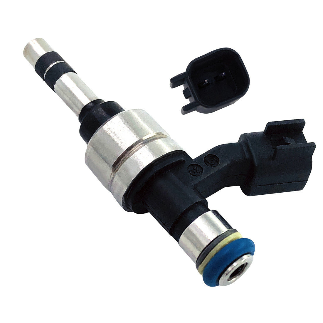 4X Fuel Injector 12629927 for Cadillac for GMC Allure for Buick Lacrosse Equinox Terrain