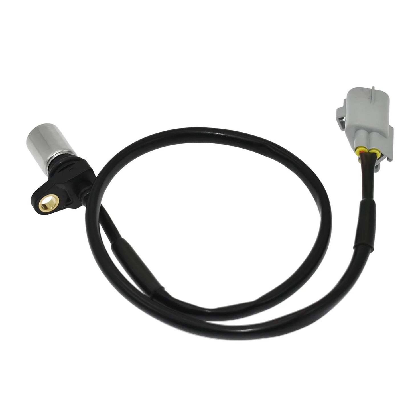 Fits for TOYOTA HILUX 2.5 3.0 1KD 2KD Diesel 90919-05050 Crankshaft Position Sensor