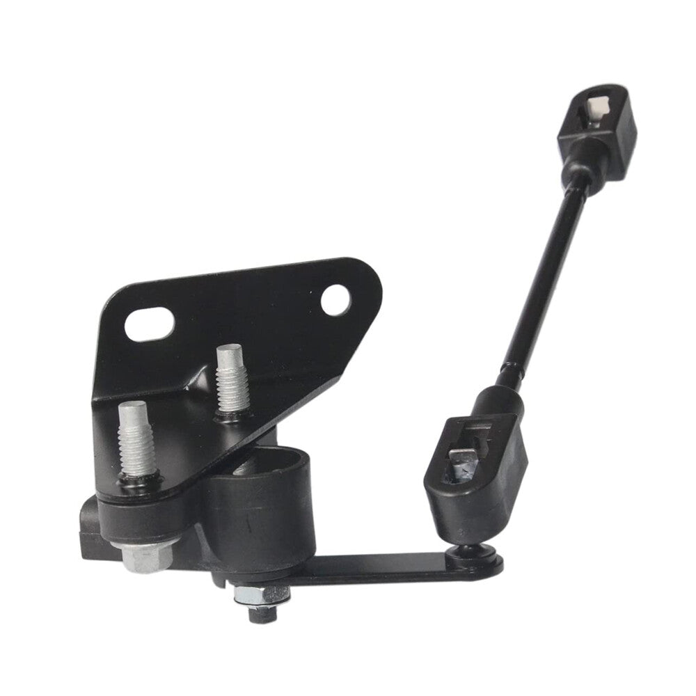 Rear air suspension ride height sensor 6L1Z5A967BC is suitable for Lincoln for Navigator 06 5.4L