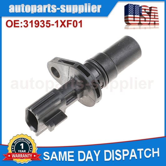 The gear shift sensor is suitable for Nissan Sentra Altima Juke Rogue 319351XF01