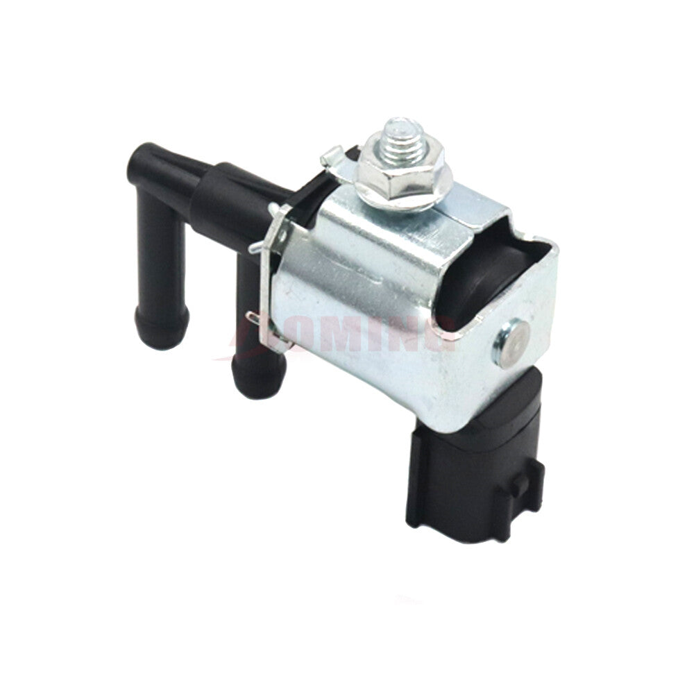 K5T48474 14930-AX000 K005T48474 For the for Nissan Almera Steam tank solenoid valve