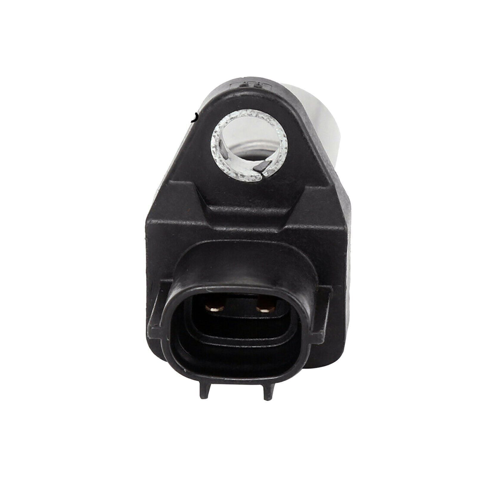 1X A0101532228/5WK97338A Inlet Nox Sensor For Detroit DD13 DD15/16 for Freightliner