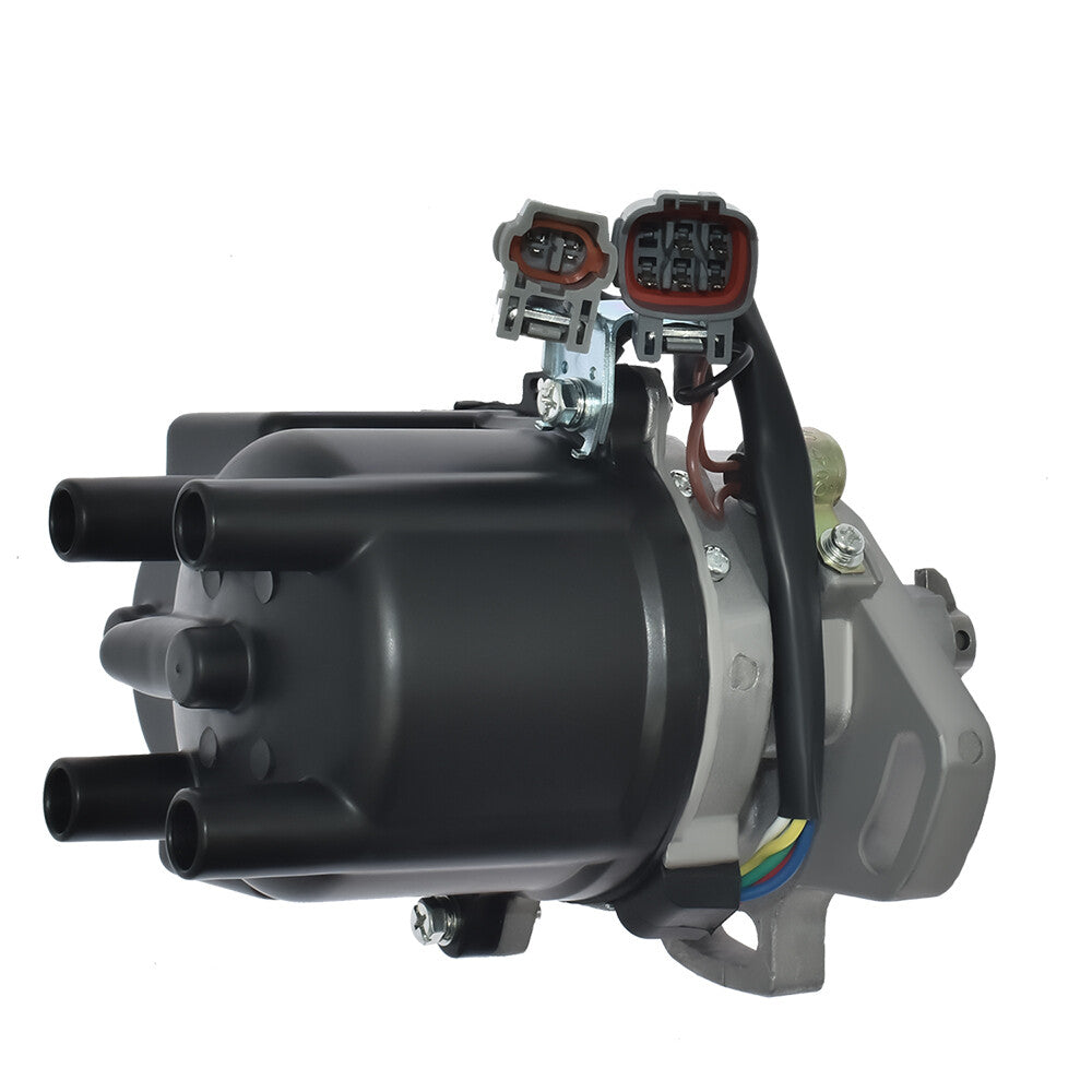 New Ignition Distributor 19030-16140 for Geo Prizm for Toyota for Corolla Celica L4 1.6L