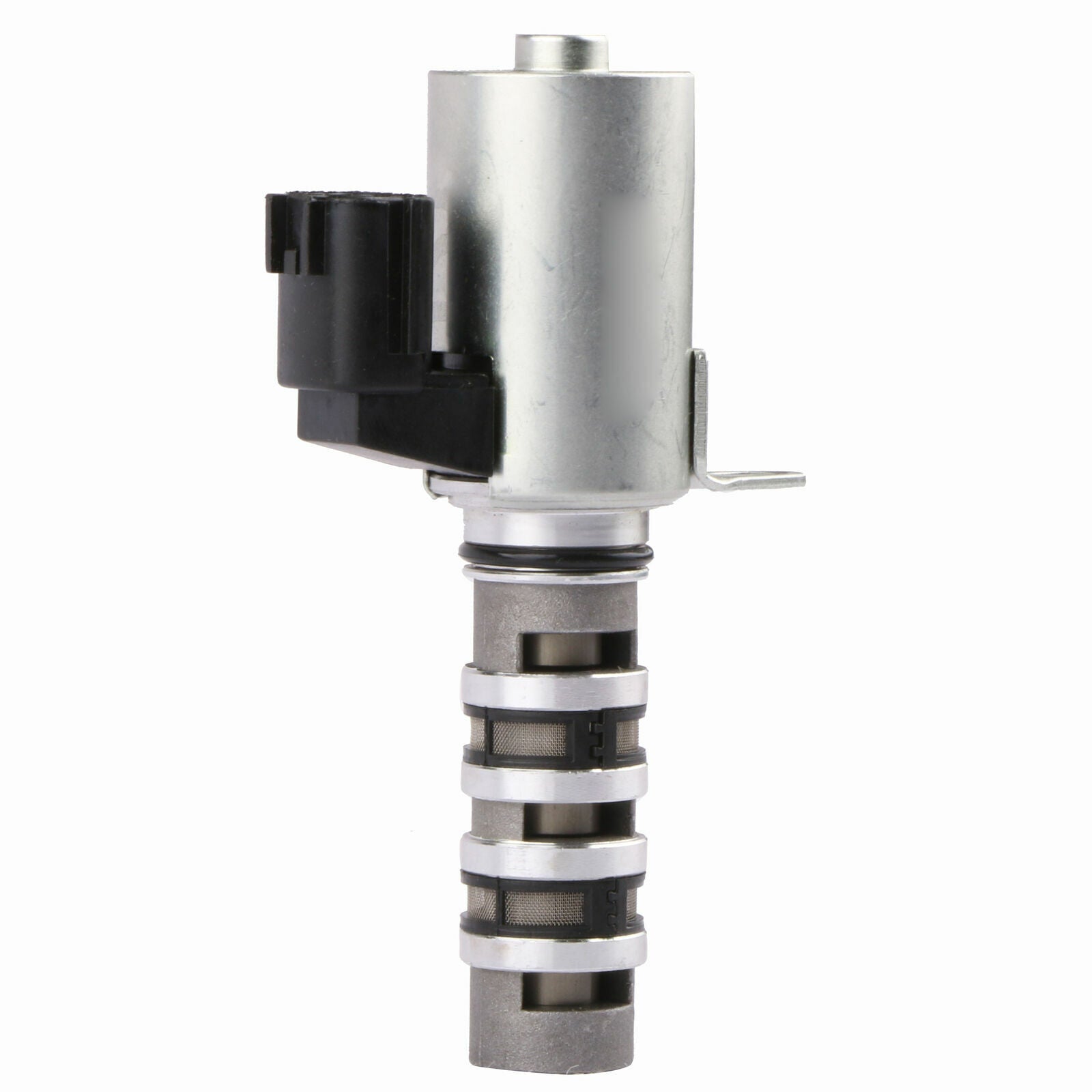 New for Nissan Altima Quest Sentra VVT Valve Oil Control Valve 23796-EA000